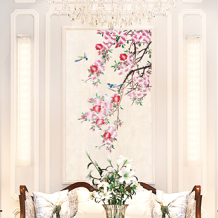 placeholder image-sq