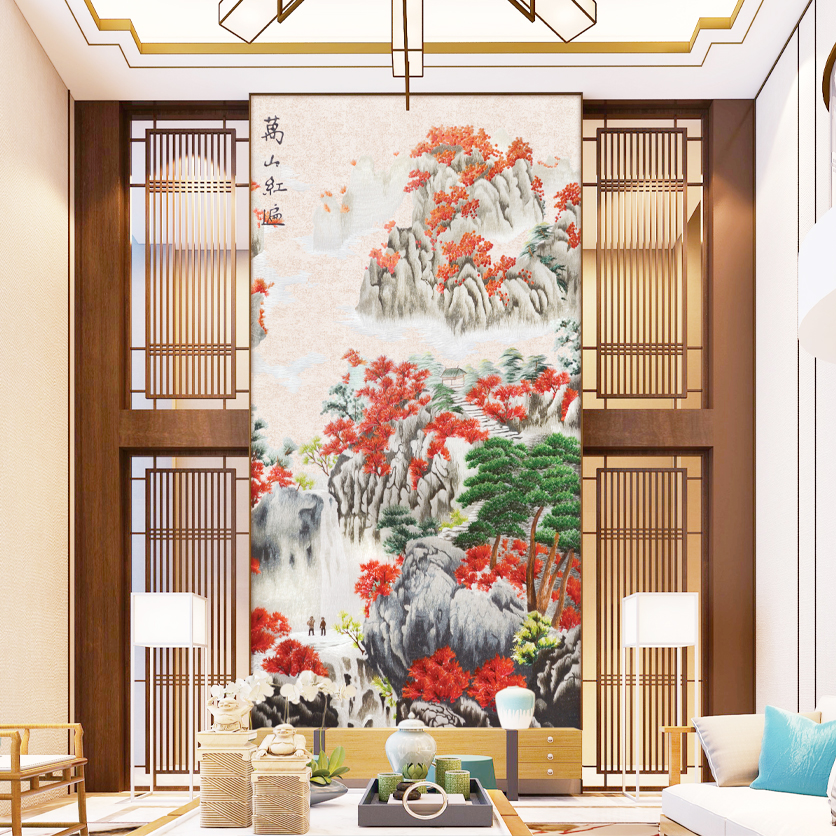 placeholder image-sq