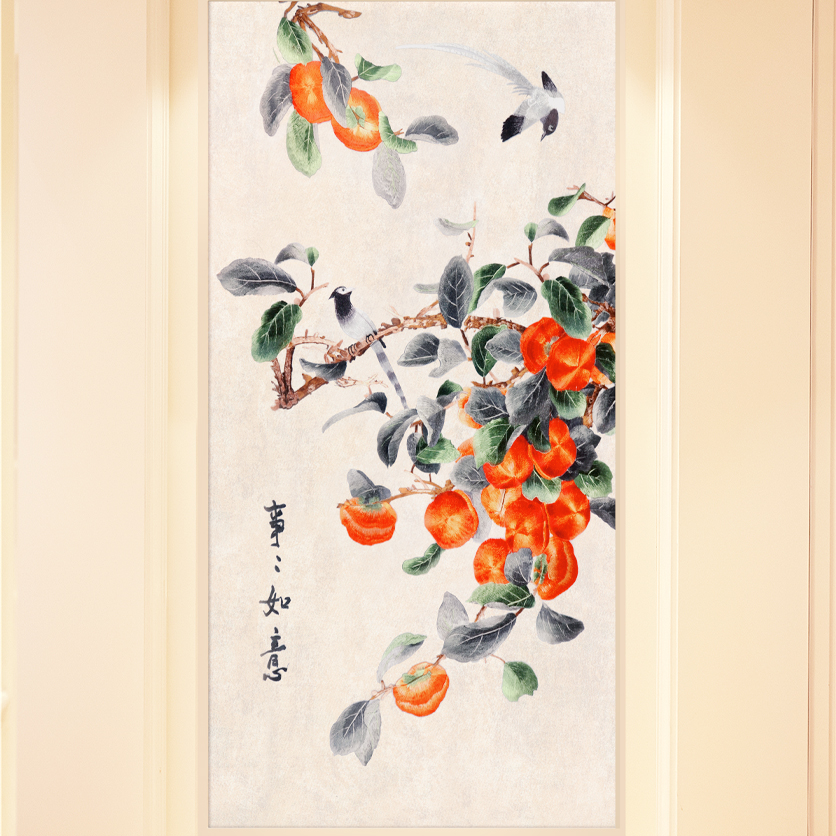 placeholder image-sq