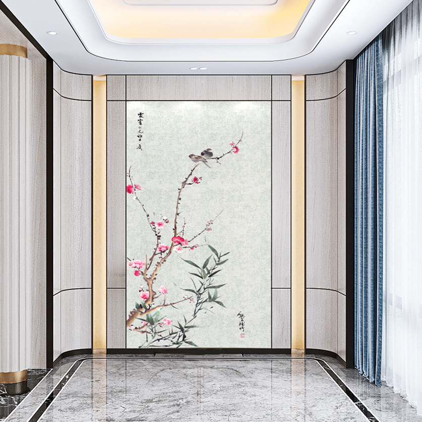 placeholder image-sq