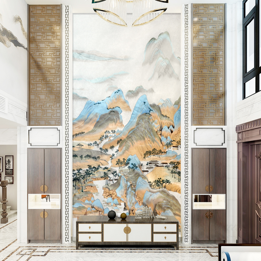 placeholder image-sq