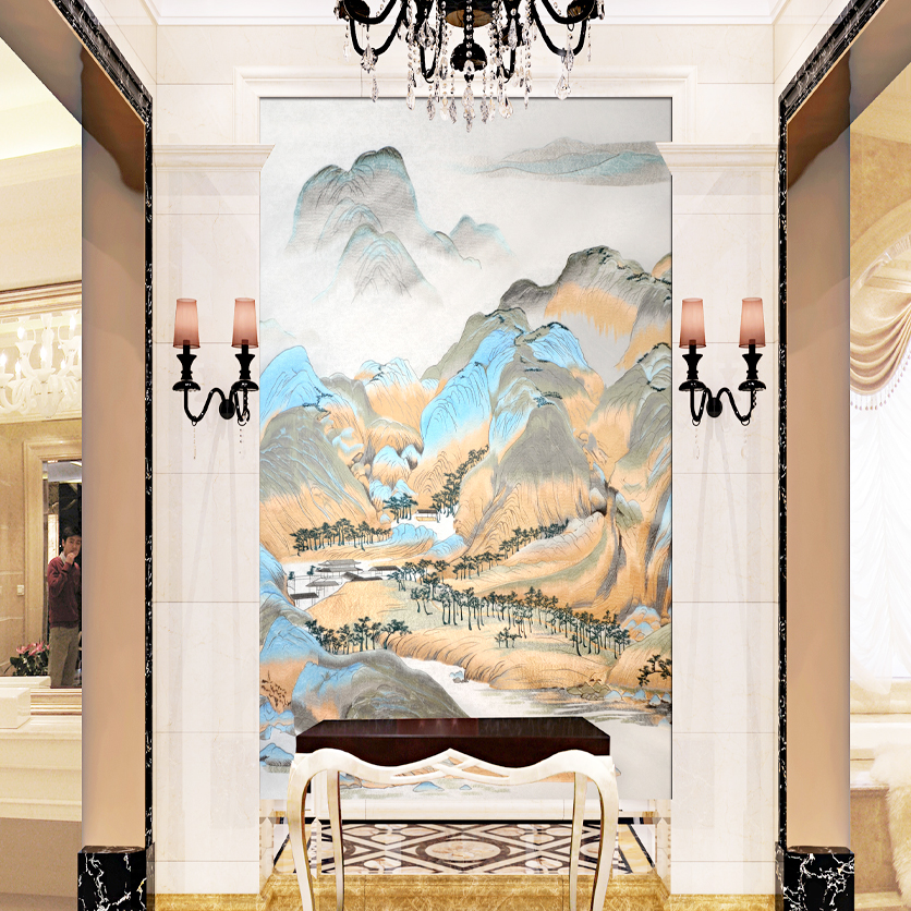 placeholder image-sq