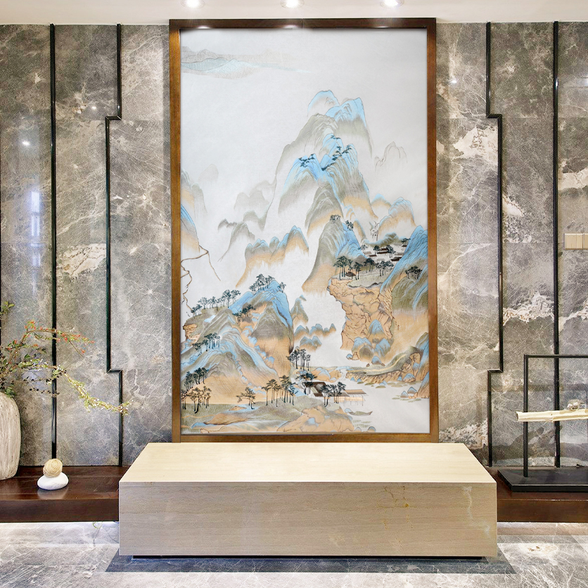 placeholder image-sq