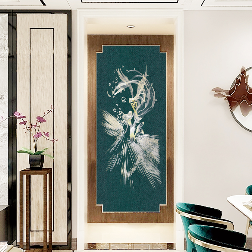 placeholder image-sq