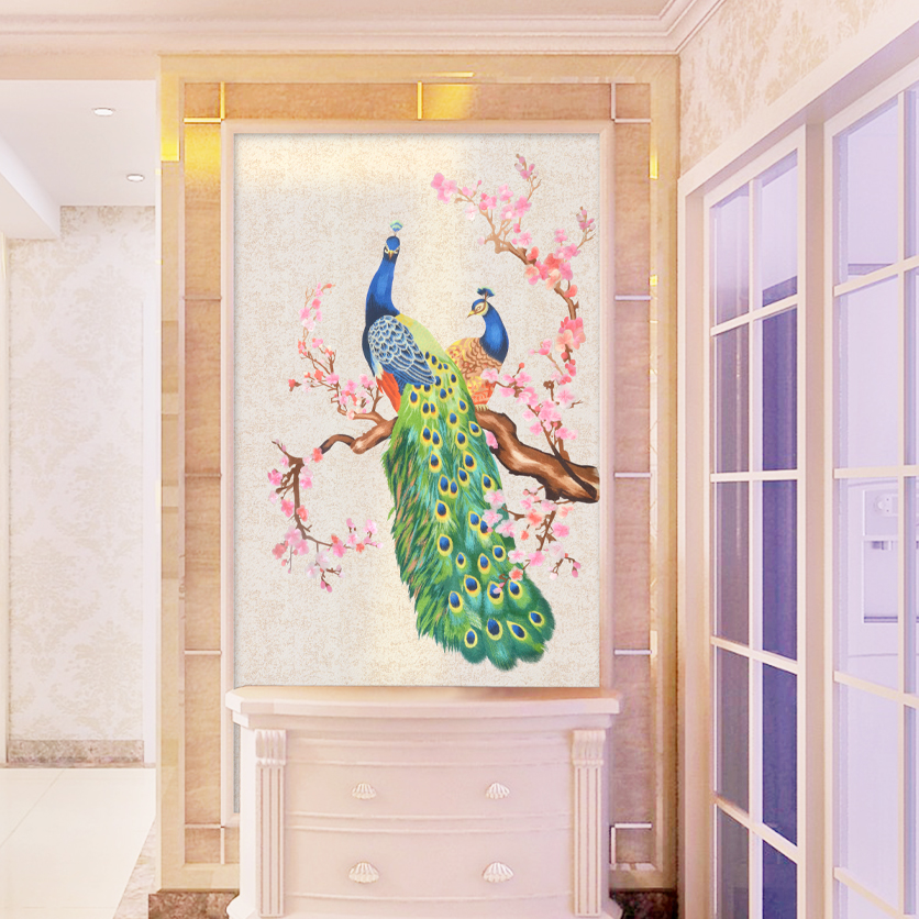 placeholder image-sq