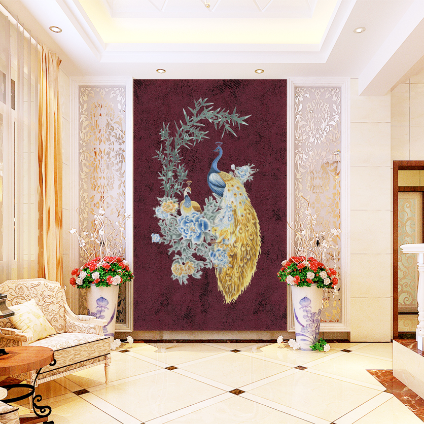 placeholder image-sq