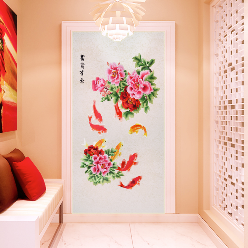 placeholder image-sq