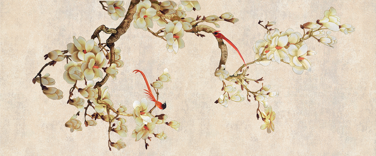 placeholder image-wide