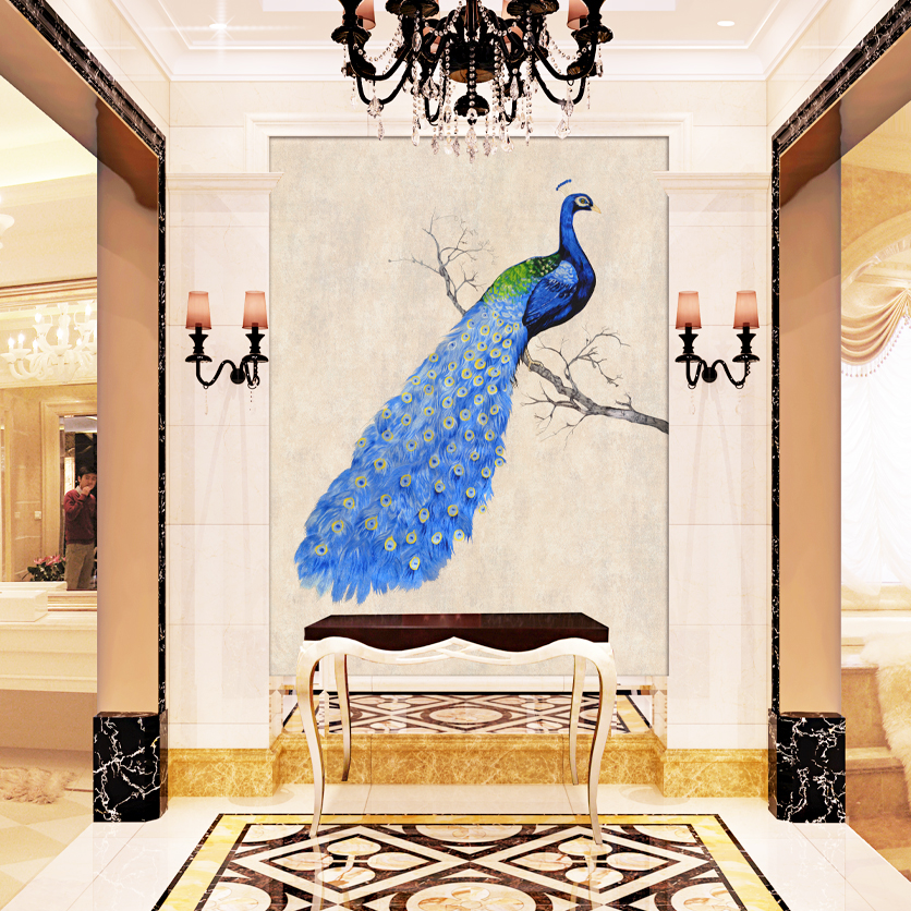 placeholder image-sq