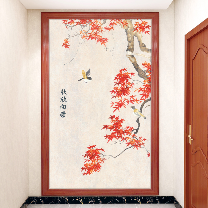 placeholder image-sq