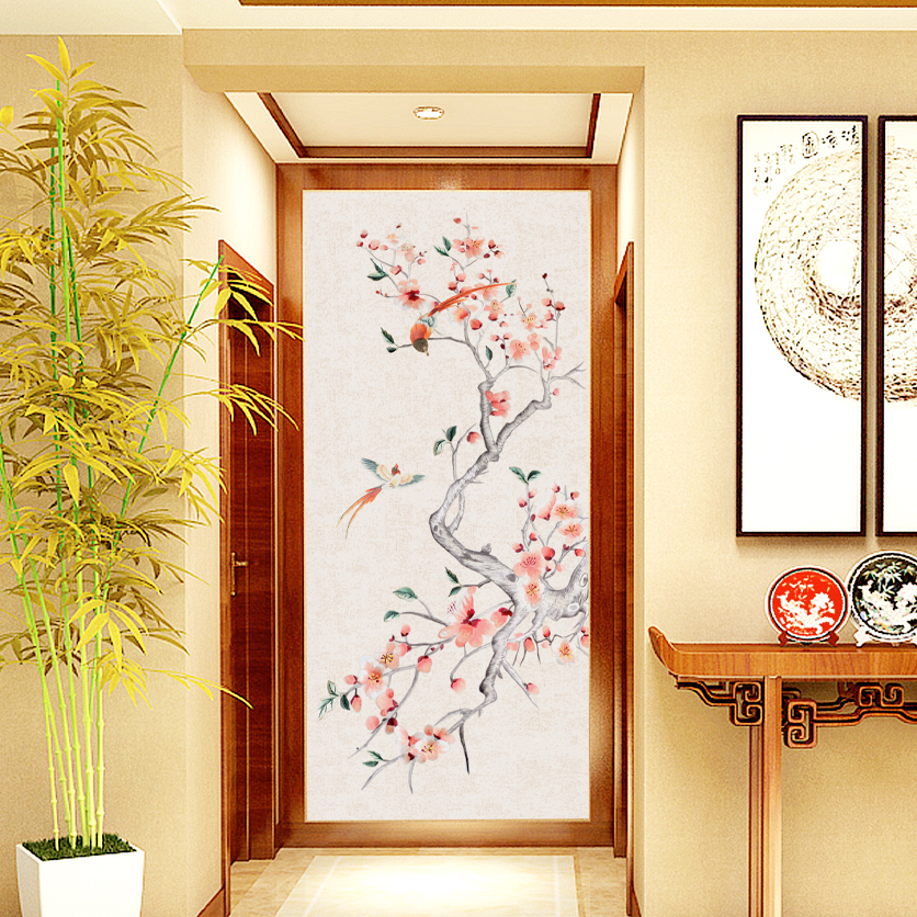 placeholder image-sq