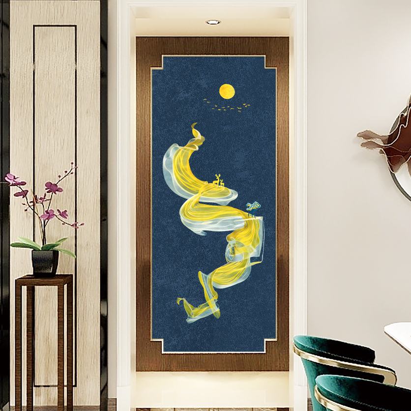 placeholder image-sq