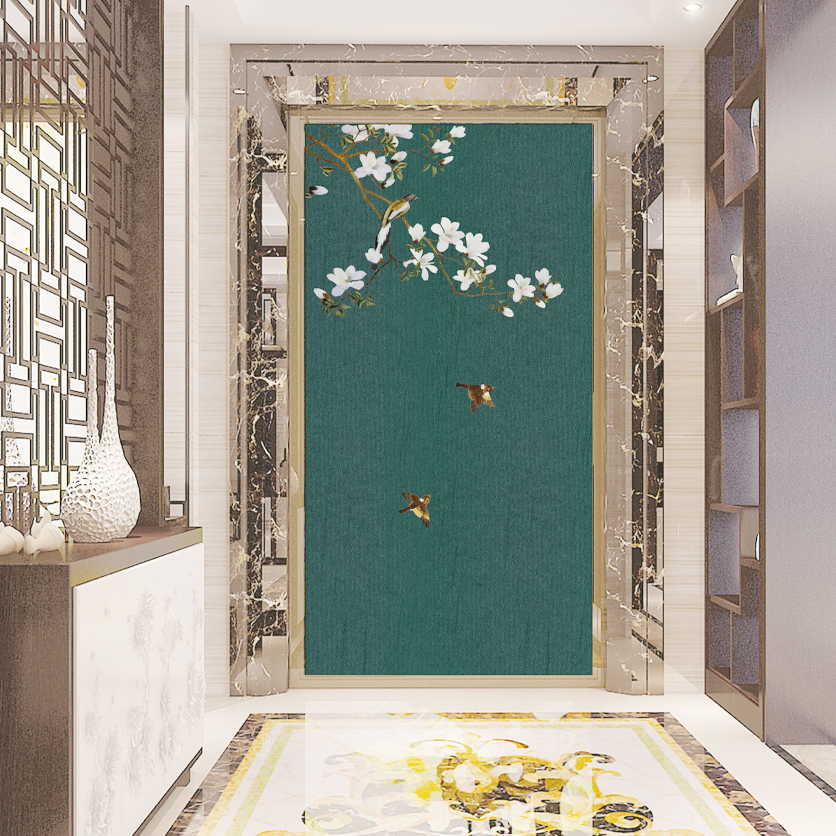 placeholder image-sq