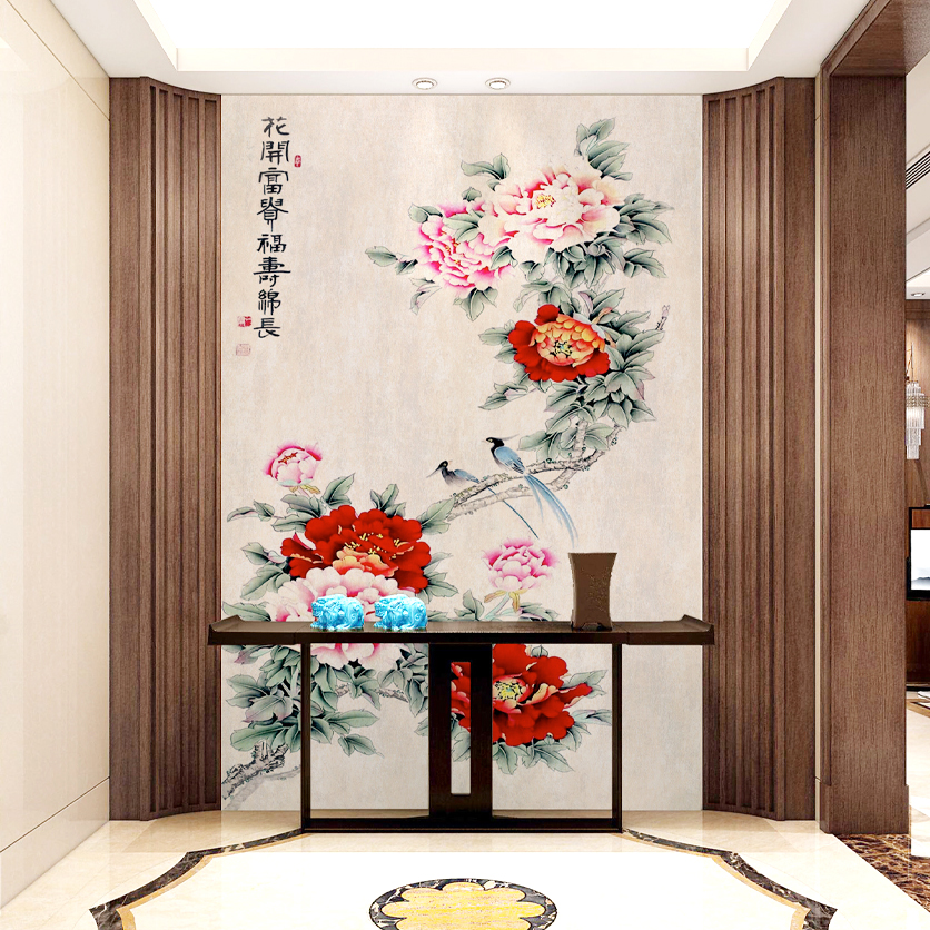 placeholder image-sq