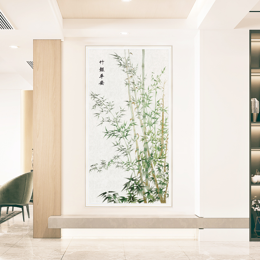 placeholder image-sq