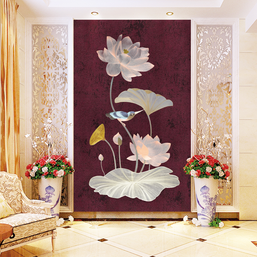 placeholder image-sq