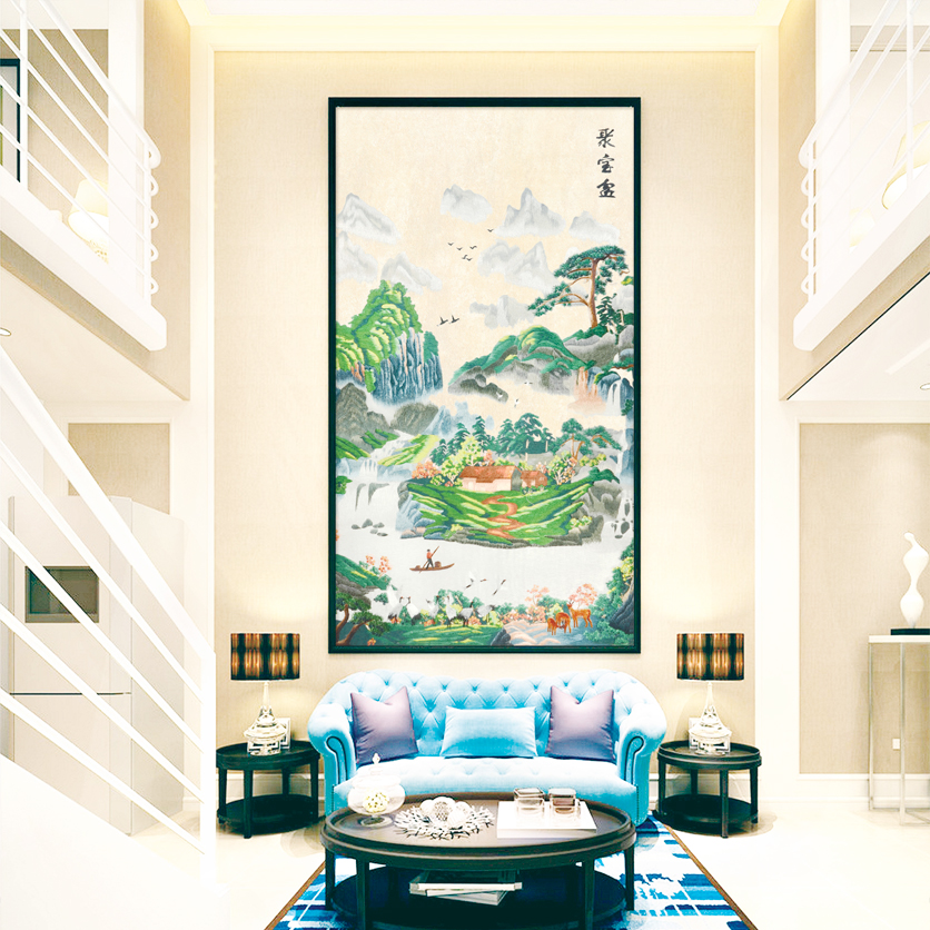 placeholder image-sq