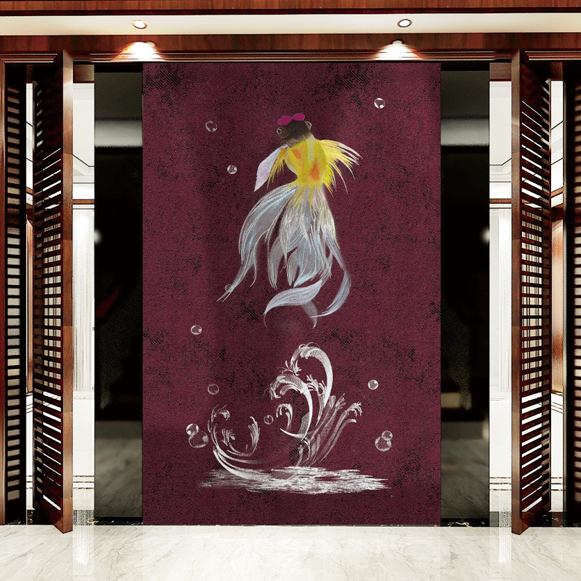 placeholder image-sq