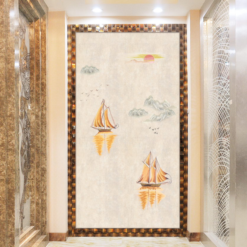 placeholder image-sq