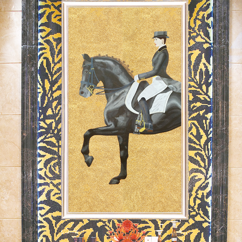 placeholder image-sq